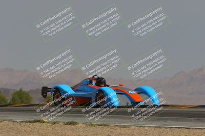 media/Mar-29-2025-Pro Autosports (Sat) [[89b1c017ad]]/4-Yellow Group/Session 2 (Qualifying Turn 9 Entry)/